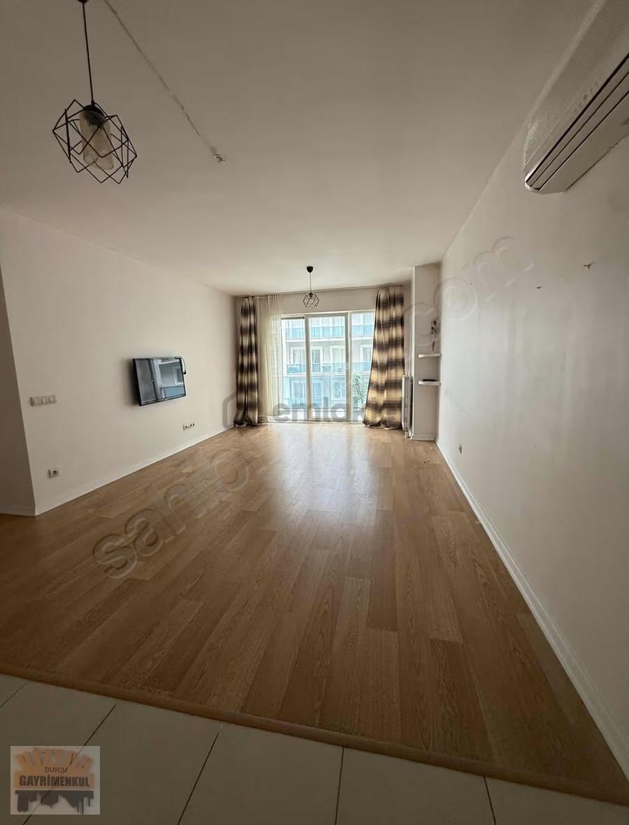 Beylikdüzü Dogapanorama Dairesı Satıkık Daire - 8