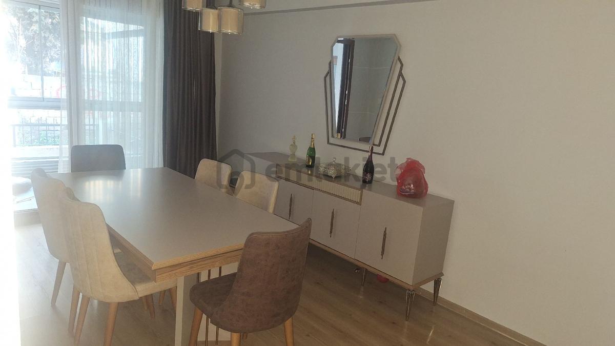Sahibinden Buca Üçkuyular Civarı 2.5+1 Satılık Daire - 7