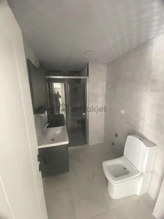 Konuralp'te Kiralık 1+1 Daire - 7