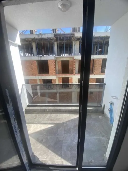 Konuralp'te Kiralık 1+1 Daire - 10