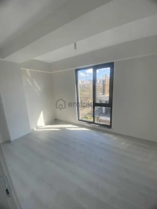 Konuralp'te Kiralık 1+1 Daire - 22
