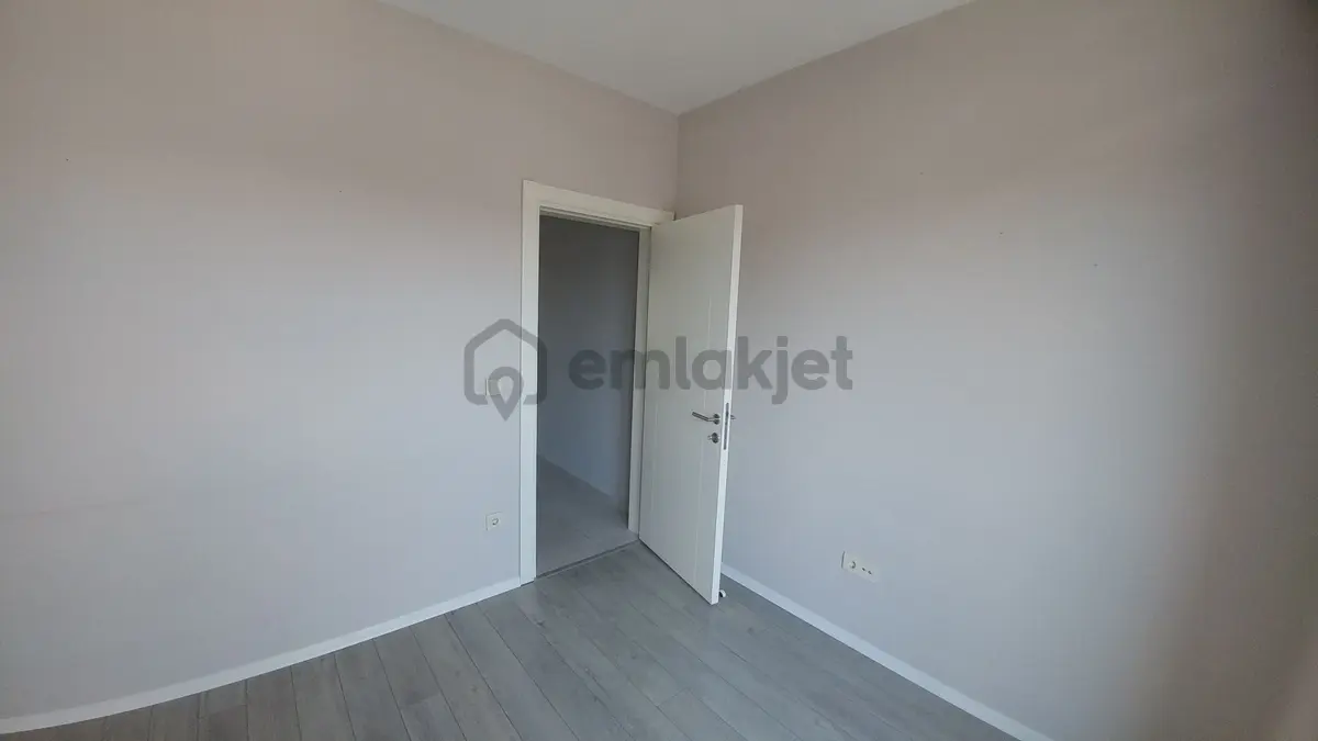 Seeworld Sinpaş Aqua City 2010 108m2 2+1 Satılık Aquacity - 14