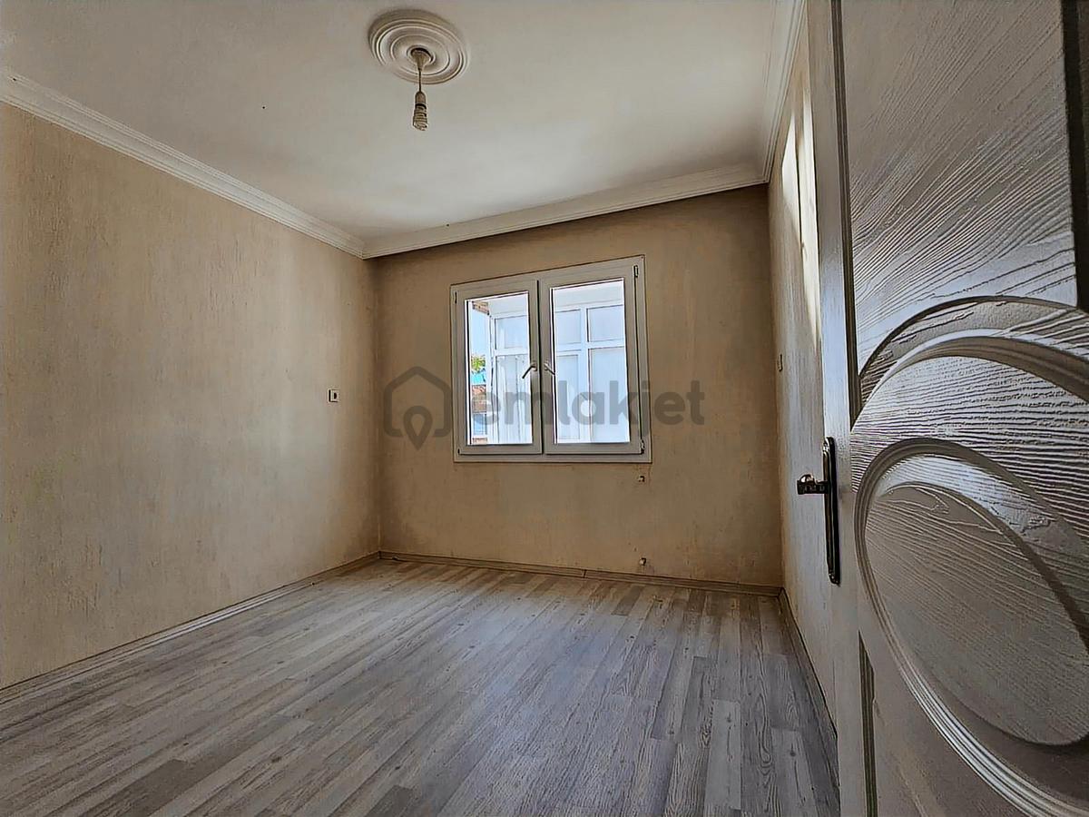 Buca Yeşilbağlar Mah Satılık 106m2 3+1 4 Kat Kullanışlı Daire - 4