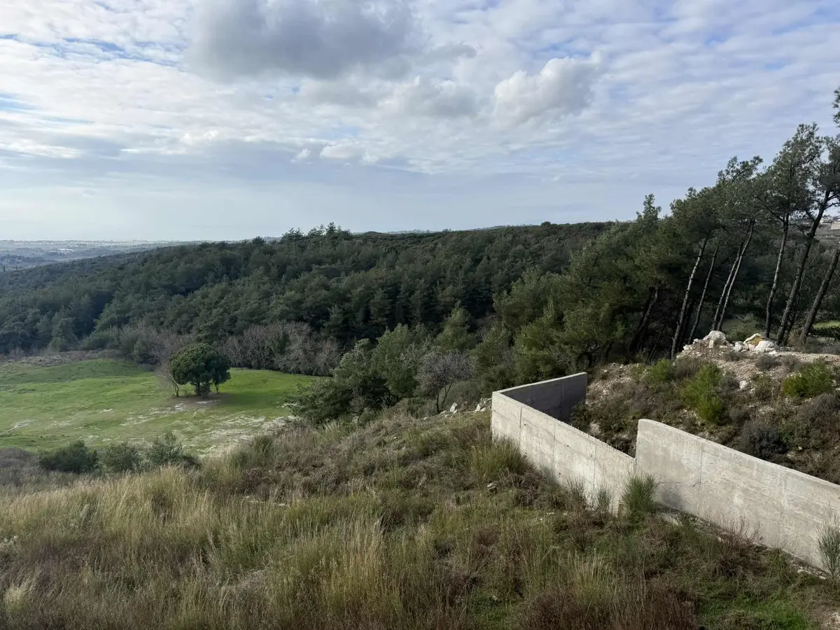 Kuşadası Eşin Golf Sitesinde Satılık 1+1 - 5