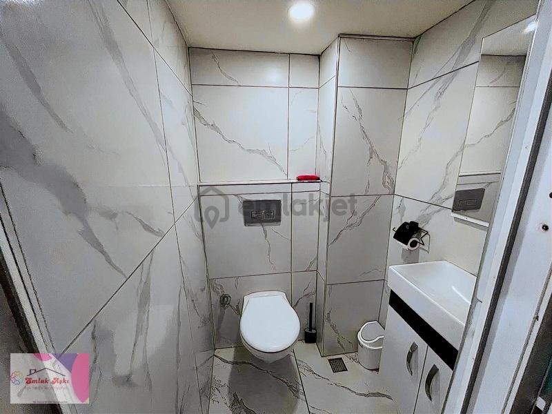 Devren Kiralık Tekstil Atölyesi - 5