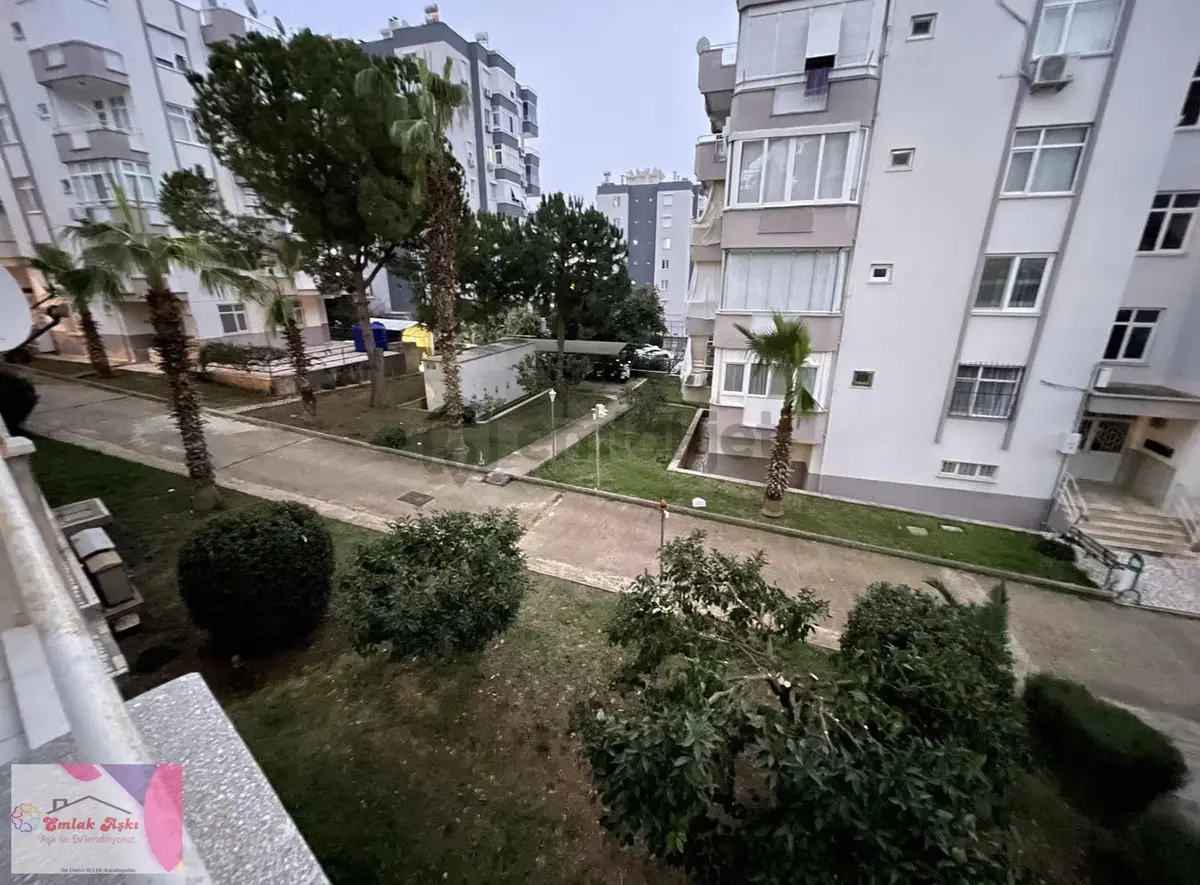 Mazıdağı Çankaya'da Şehır Terası Dıbınde Satılık 3 + 1 Ara Kat - 15