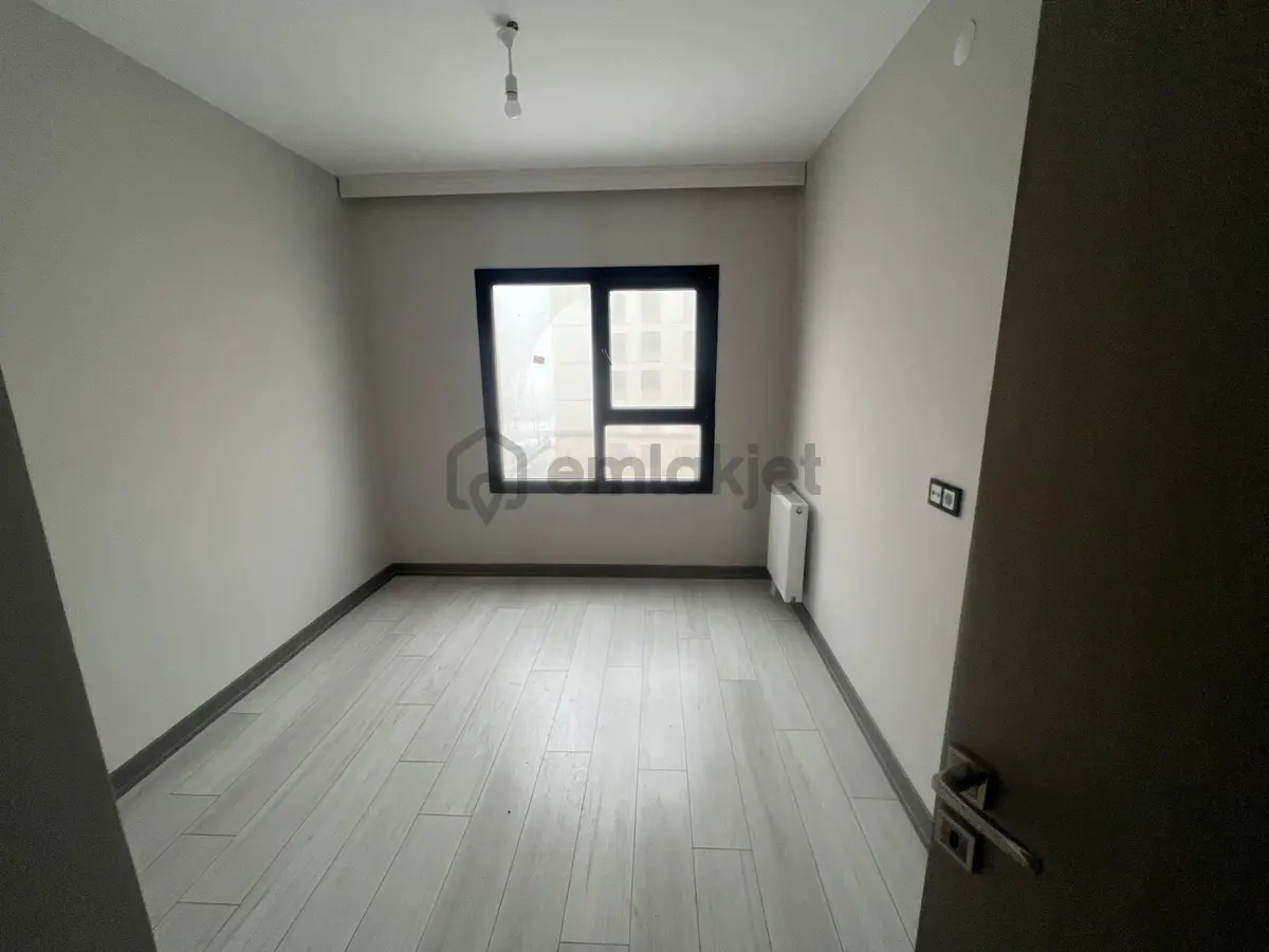Millioğlu İnşaat'tan Kuzeyşehir'de Satılık 2+1 Daire - 8