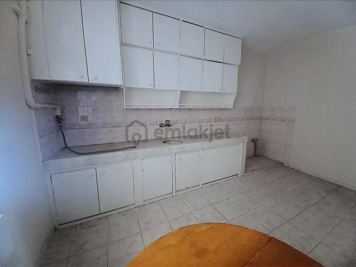 Kiralık 2+1 Doğalgazlı Daire İstasyon Mahallesinde - 30