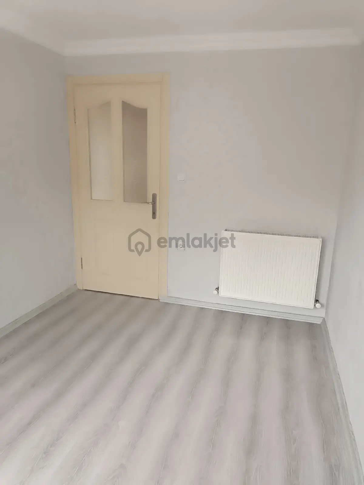 Sahibinden Sahibinden 4. Kat Kiralık Daire - 15