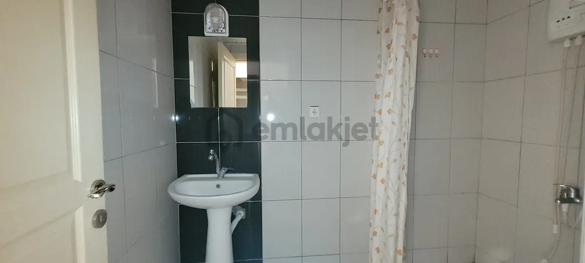 Muğla Kötekli Mahallesi Üniversite Girişinde Satılık 2+1 Daire - 16