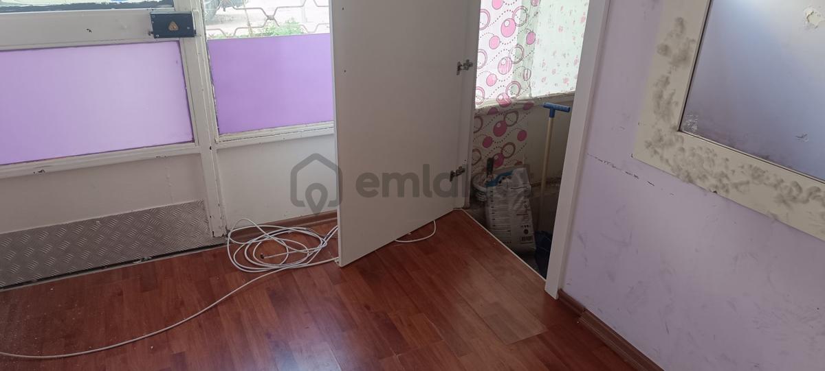 100.yıla Cephe 3 Katlı Dükkan - 3