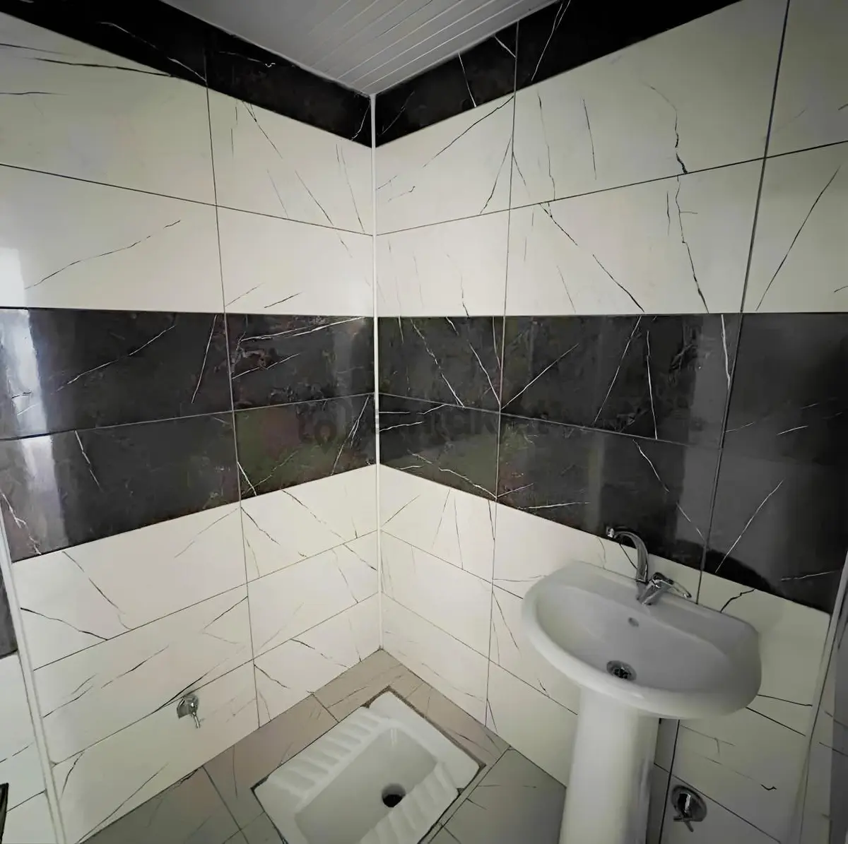 İnal Emlaktan Emekte Satılık 2+1 110 M2 Daire - 7
