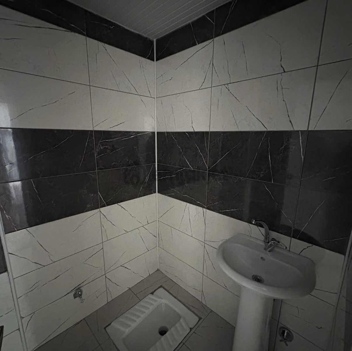 İnal Emlaktan Emekte Satılık 2+1 110 M2 Daire - 11