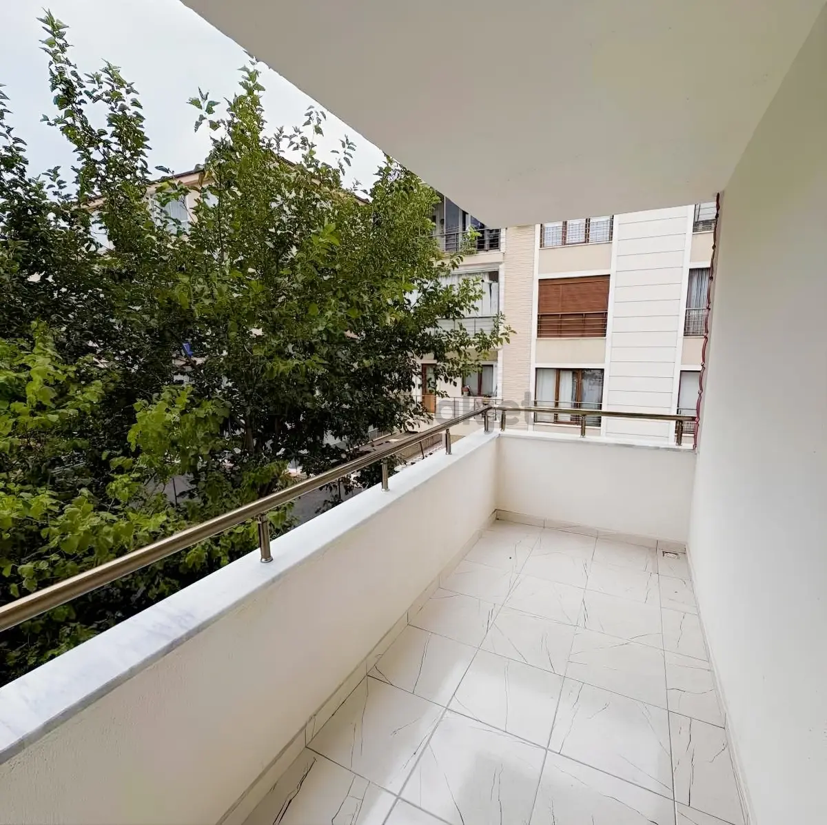 İnal Emlaktan Emekte Satılık 2+1 110 M2 Daire - 11