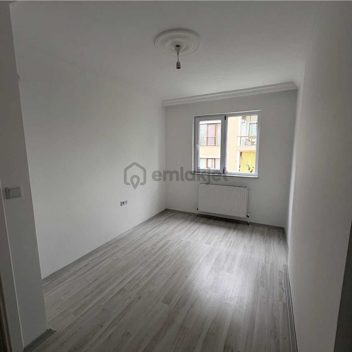 İnal Emlaktan Emekte Satılık 2+1 110 M2 Daire - 7