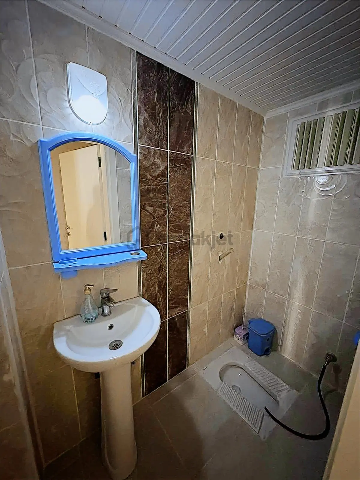 İnal Emlaktan Armağan İlci Mah.'de Satılık 3+1 130 M2 Daire - 15