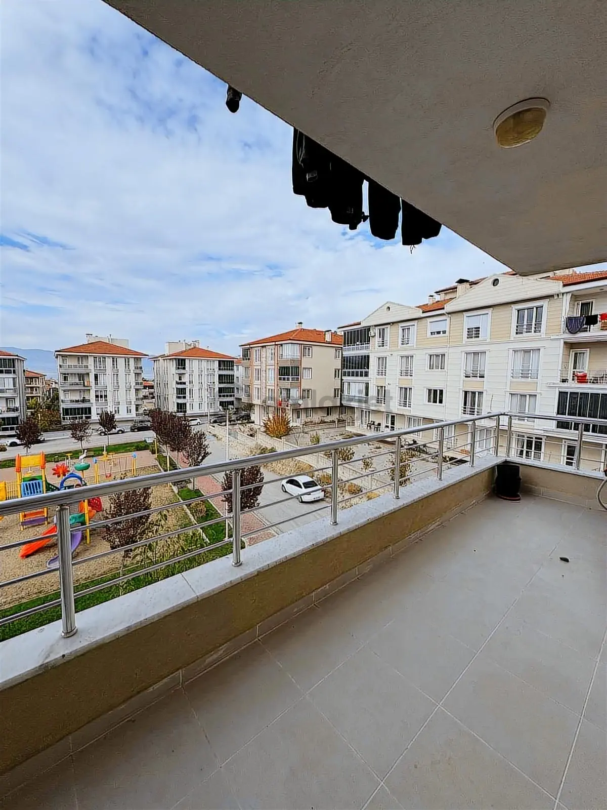 İnal Emlaktan Armağan İlci Mah.'de Satılık 3+1 130 M2 Daire - 14