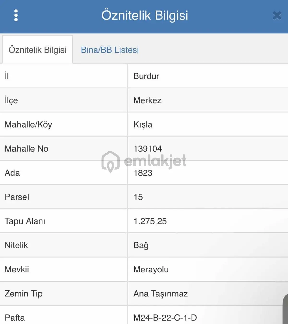 İnal Emlak'tan Kışla'da Kurulu Düzen Hobi Bahçesi - 28