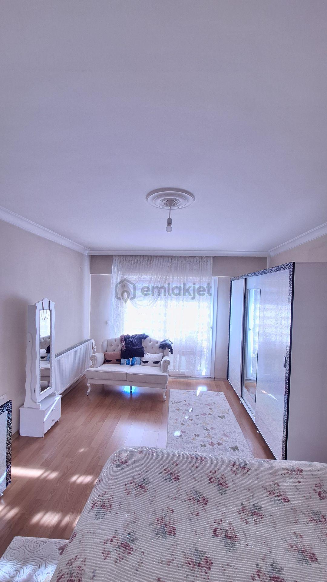 Cağdaş Tan Torbalıda Satılık 3+1 Daire - 15
