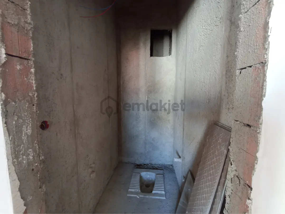 Satılık Sıfır Fırsat 3+1 Daire - 29