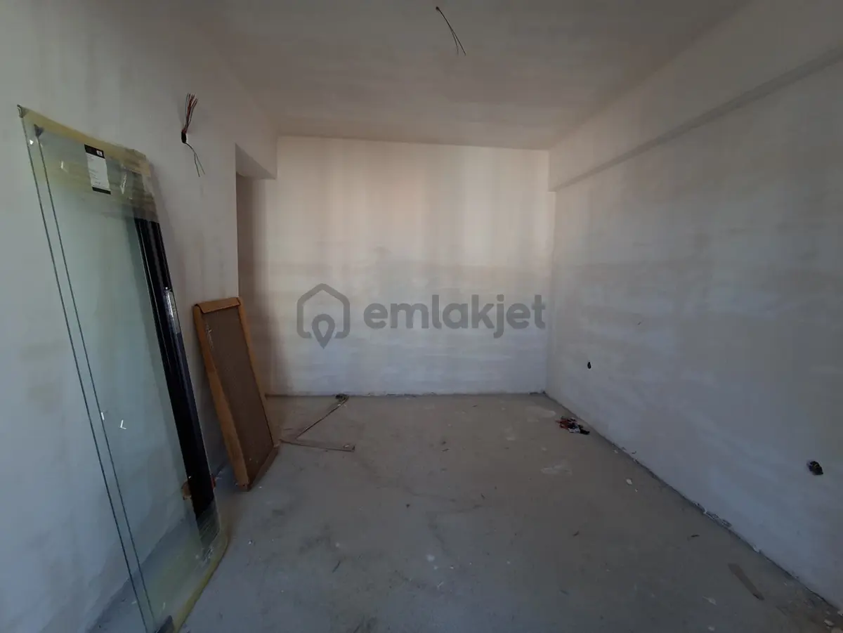 Satılık Sıfır Fırsat 3+1 Daire - 19