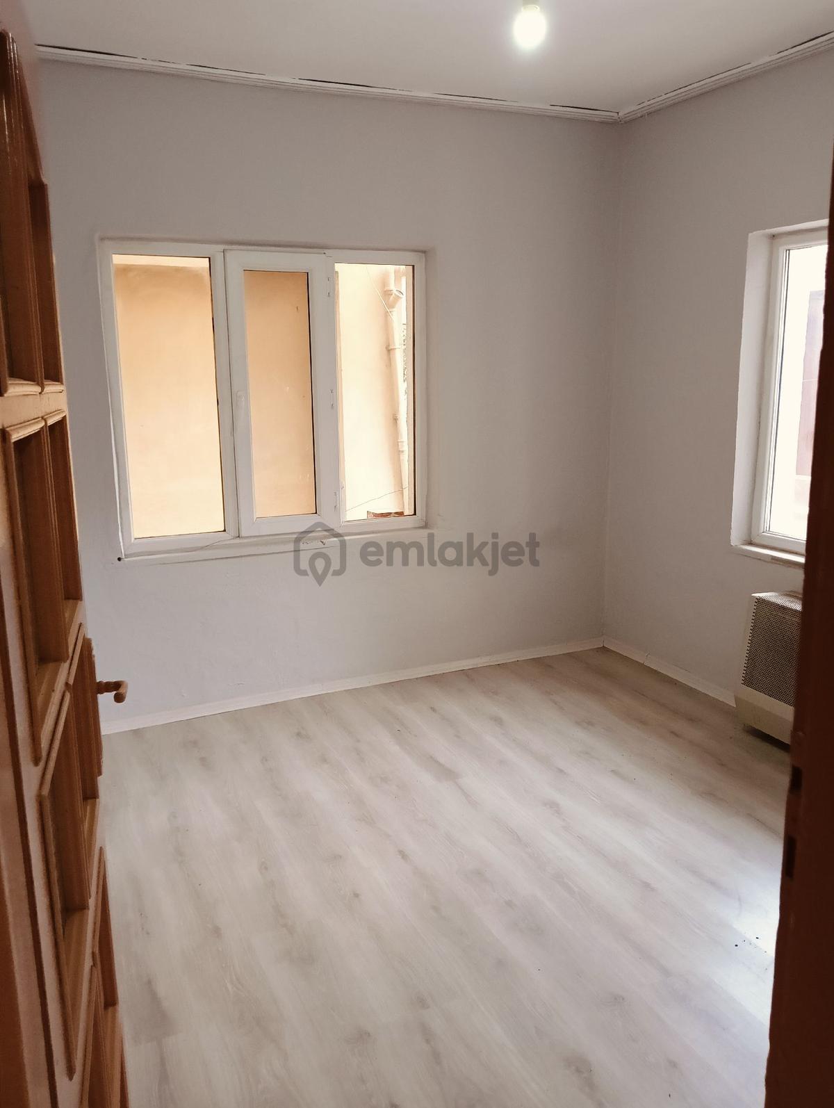 Bekirdere Merkezde Satılık 2 Katlı Bina - 27