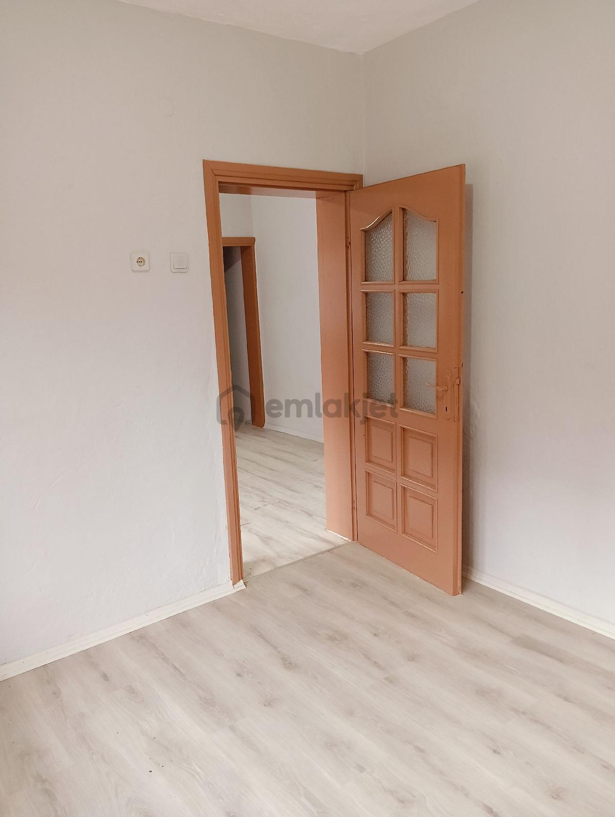 Bekirdere Merkezde Satılık 2 Katlı Bina - 30