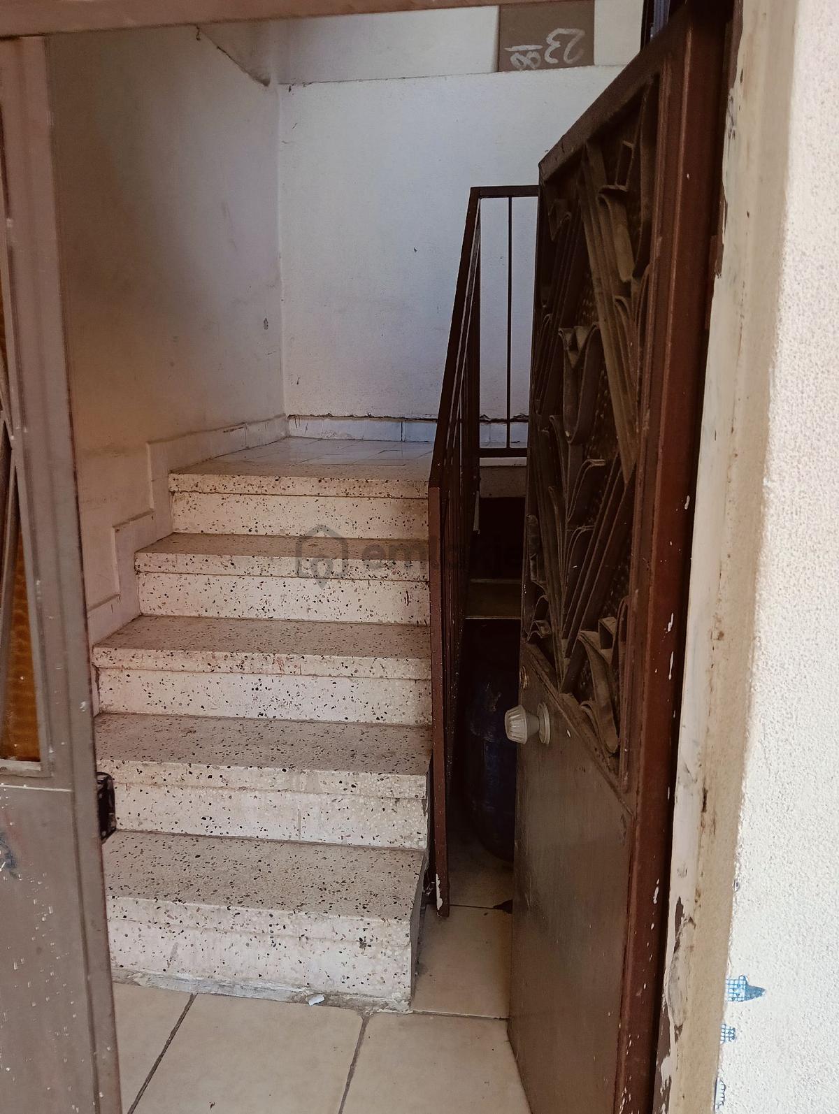 Bekirdere Merkezde Satılık 2 Katlı Bina - 23
