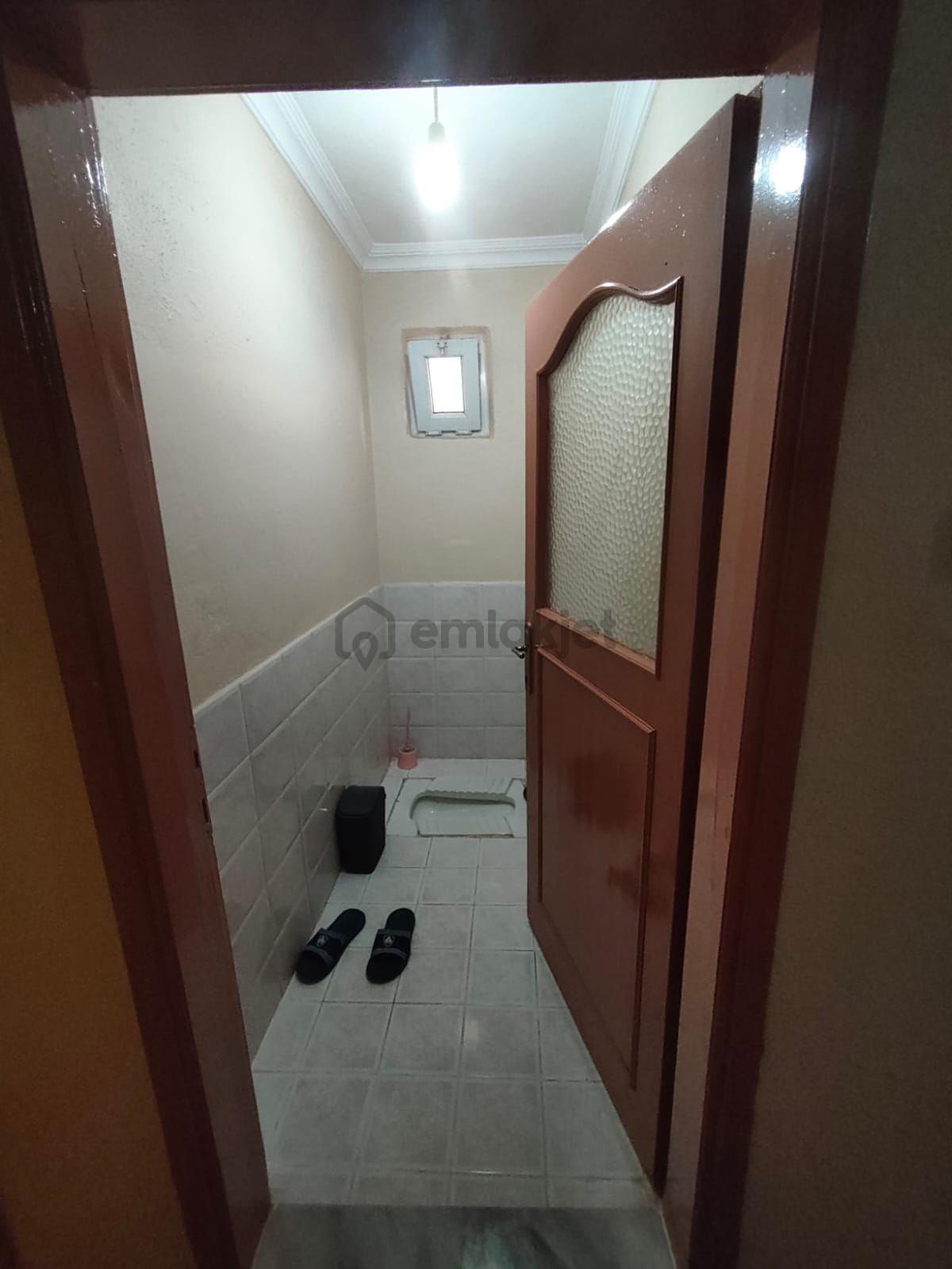 Bekirdere Merkezde Satılık 2 Katlı Bina - 20