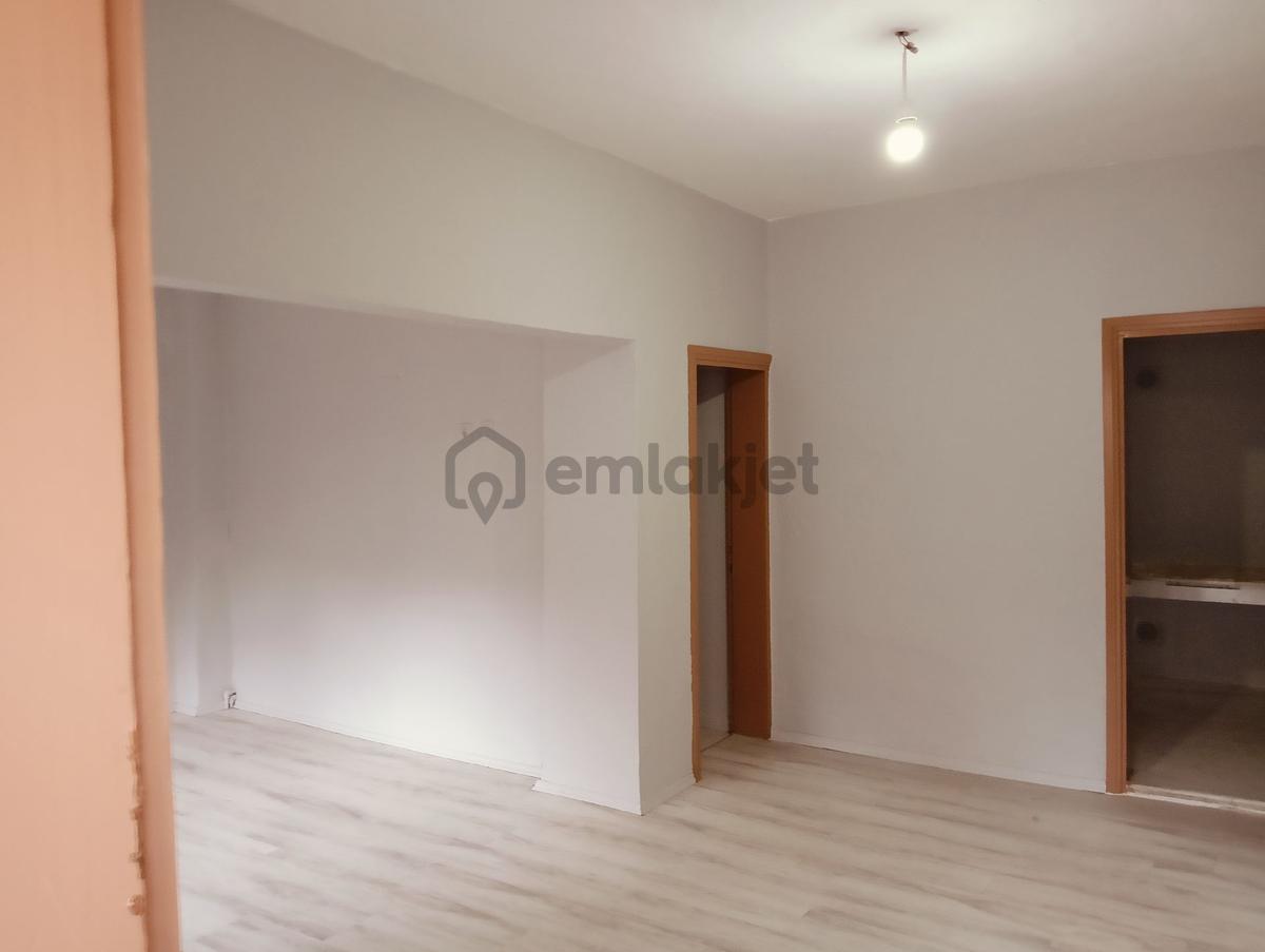 Bekirdere Merkezde Satılık 2 Katlı Bina - 29