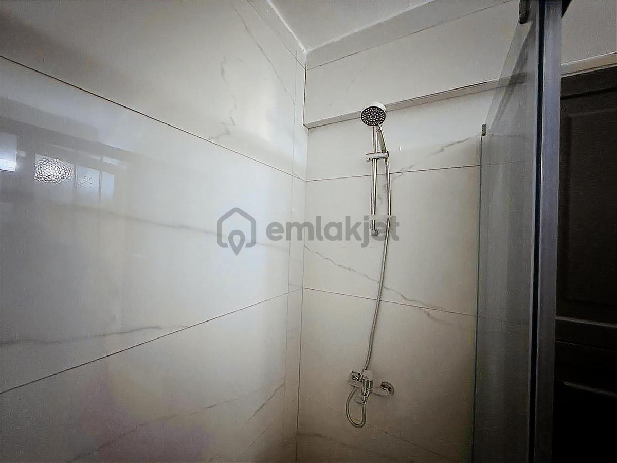 Bostanlı Merkez Denize Yürüme Mesafesinde - 34