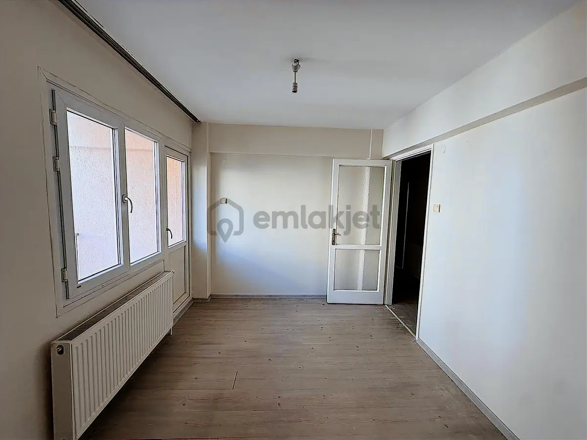 Bostanlı Merkez Denize Yürüme Mesafesinde - 28