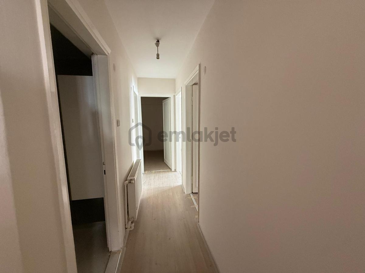 Bostanlı Merkez Denize Yürüme Mesafesinde - 26