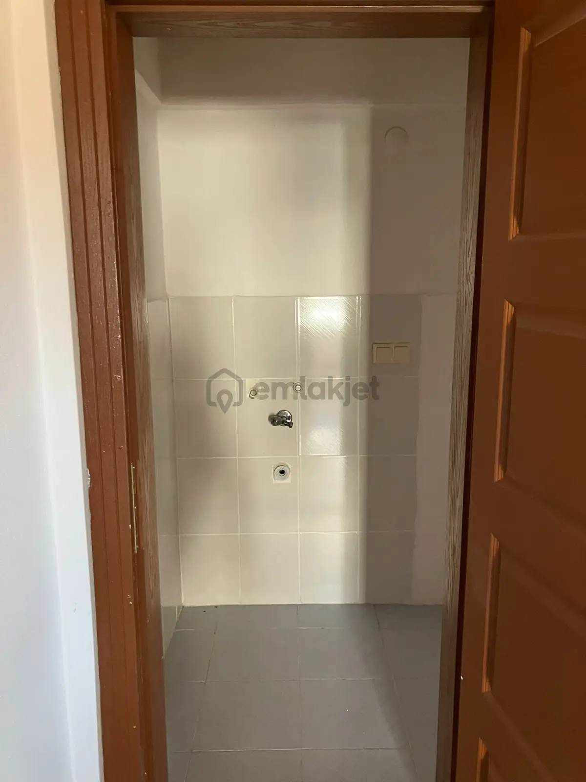 Tuğra İnşaat&emlaktan Kiralık Daire - 8