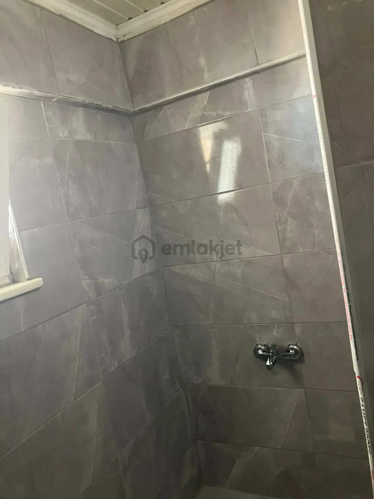 Tuğra İnşaat&emlaktan Kiralık Daire - 4