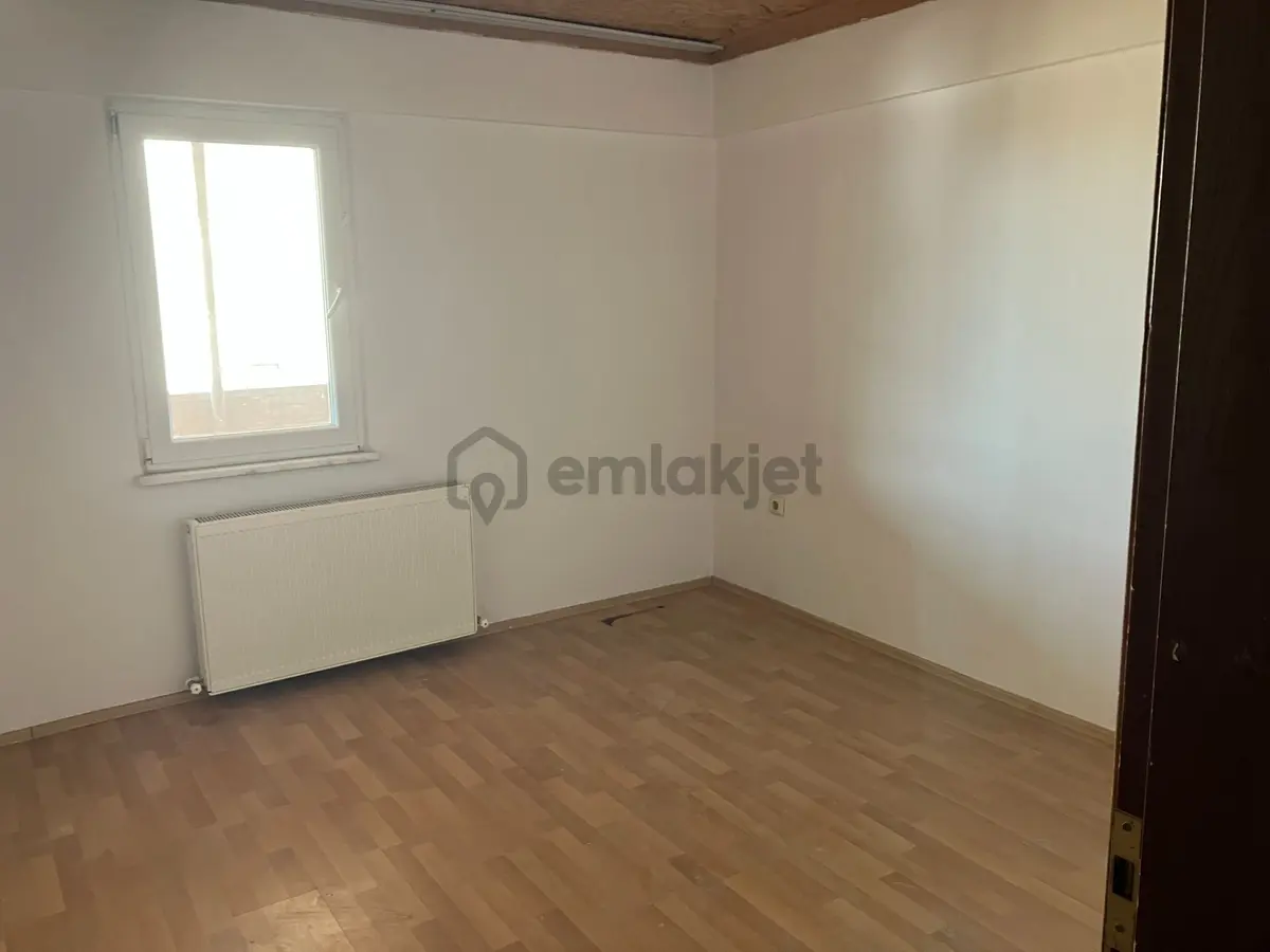 Tuğra İnşaat&emlaktan Kiralık Daire - 9
