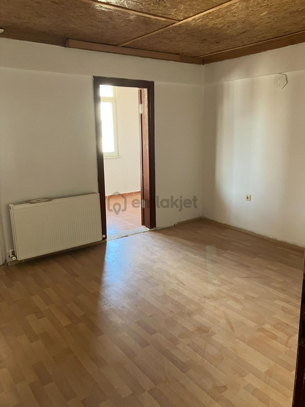 Tuğra İnşaat&emlaktan Kiralık Daire - 7