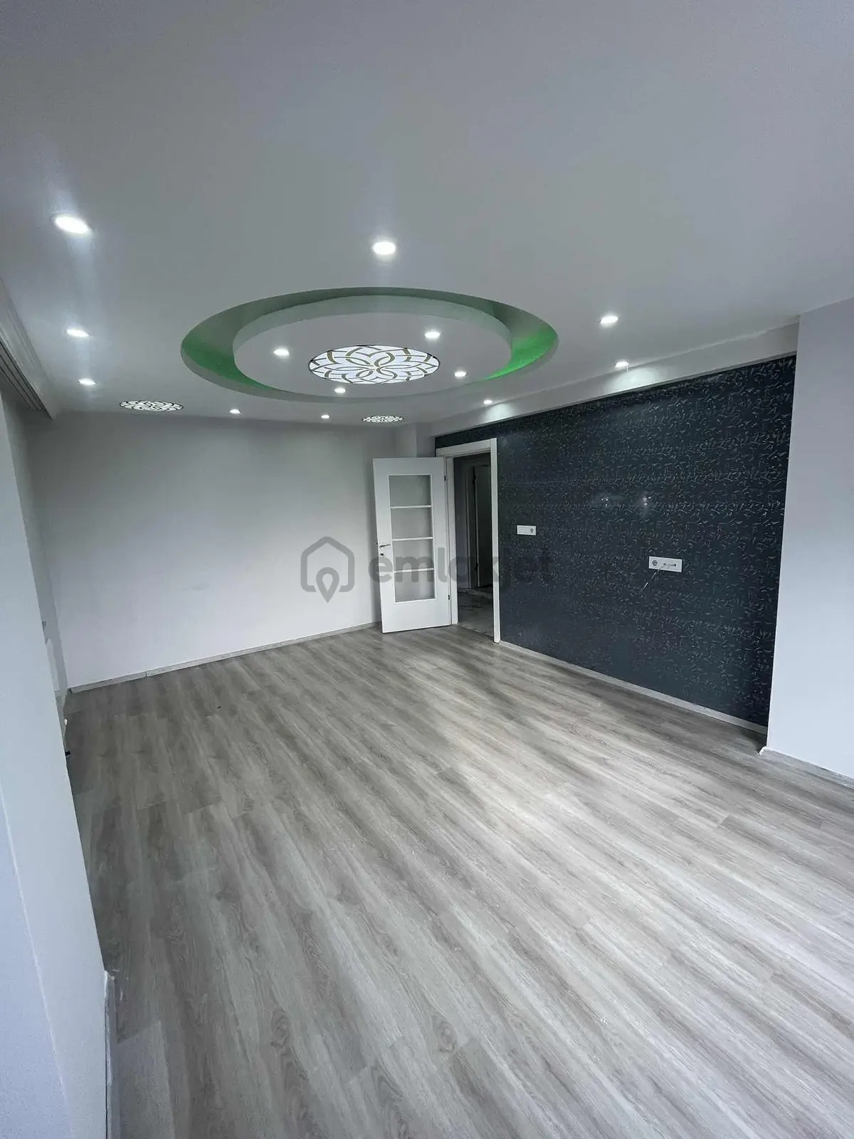 Vatan Mahallesi'nde Kiralık 2 + 1 Yıldız Caddesi'nde - 14