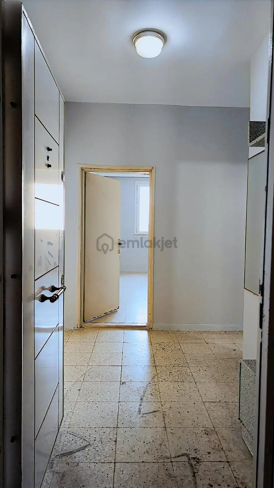 Davultepe Maviyelken Sit.denize 350m. Mesafede Satılık 2+1 Daire - 24