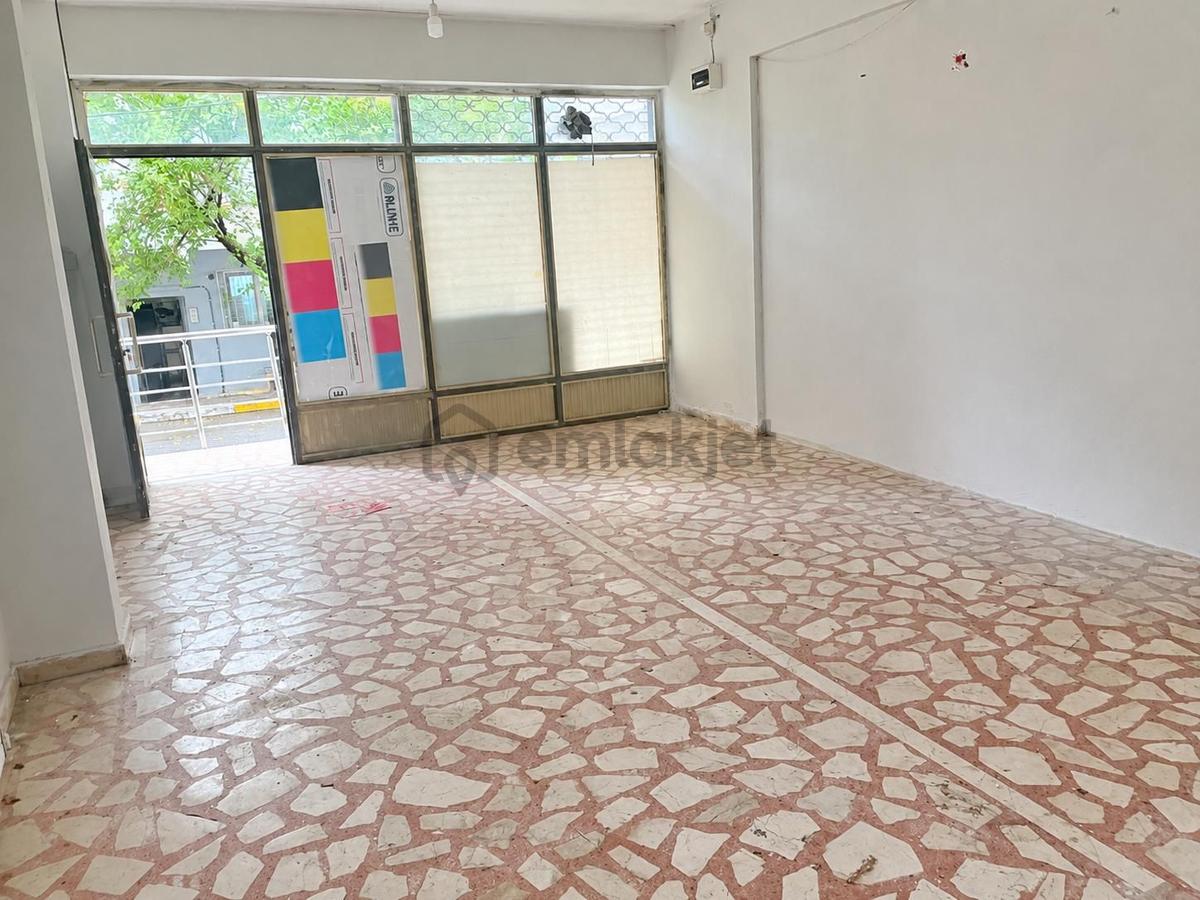 Kiralık Dükkan Pendik Esenyalı Mahallesi - 2
