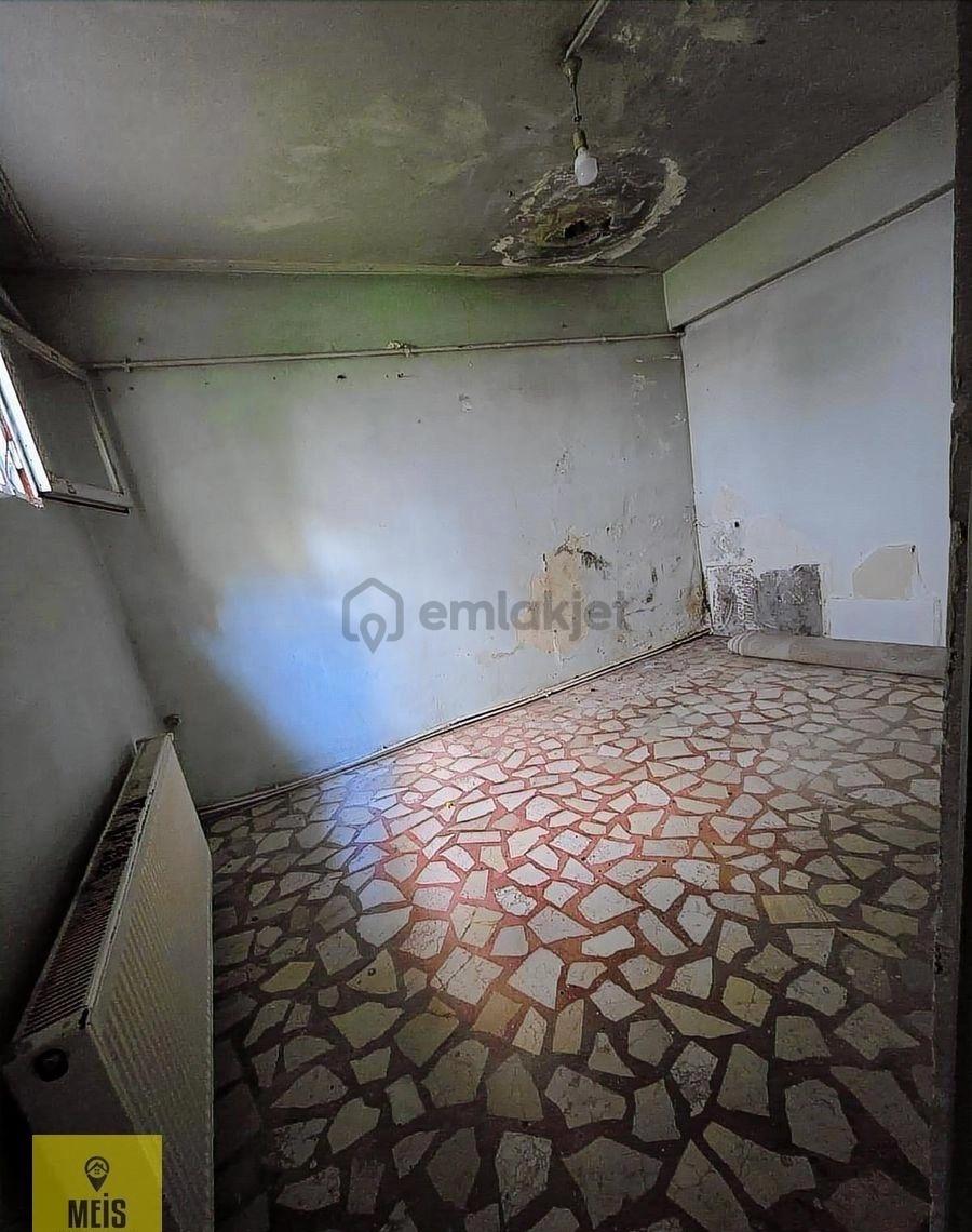 Kiralık Dükkan Pendik Esenyalı Mahallesi - 9