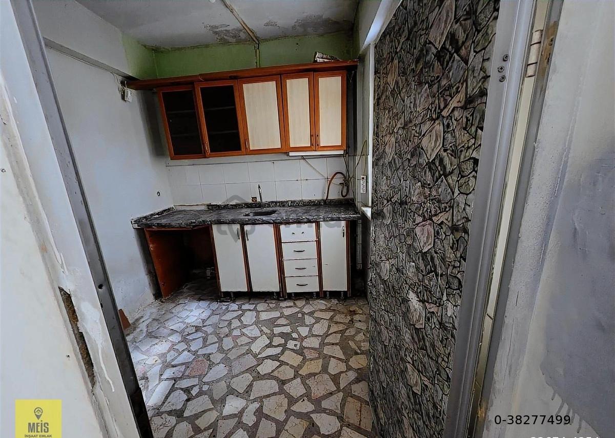 Kiralık Dükkan Pendik Esenyalı Mahallesi - 15