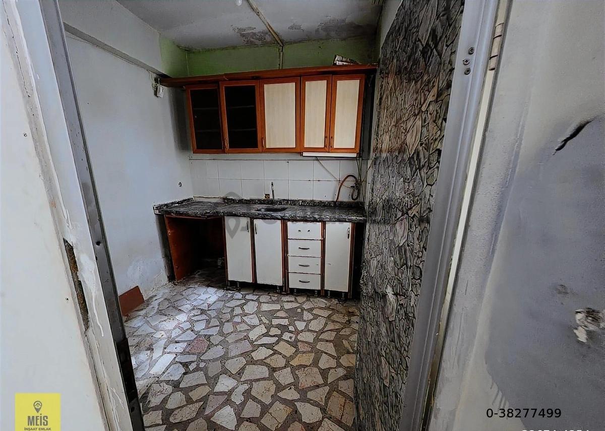 Kiralık Dükkan Pendik Esenyalı Mahallesi - 5