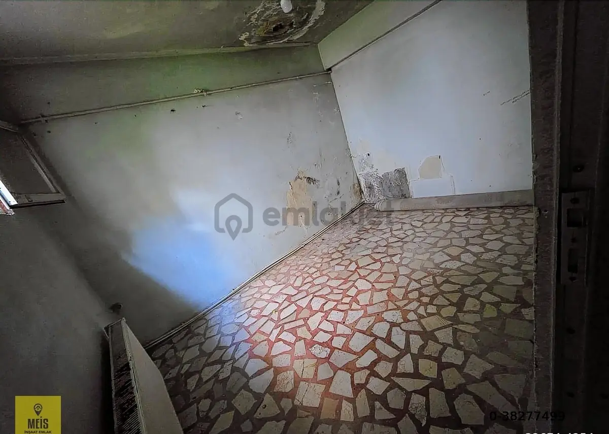 Kiralık Dükkan Pendik Esenyalı Mahallesi - 12