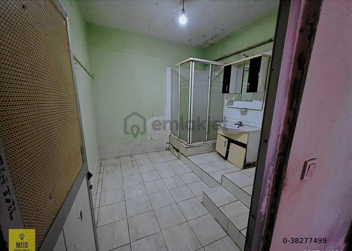 Kiralık Dükkan Pendik Esenyalı Mahallesi - 16