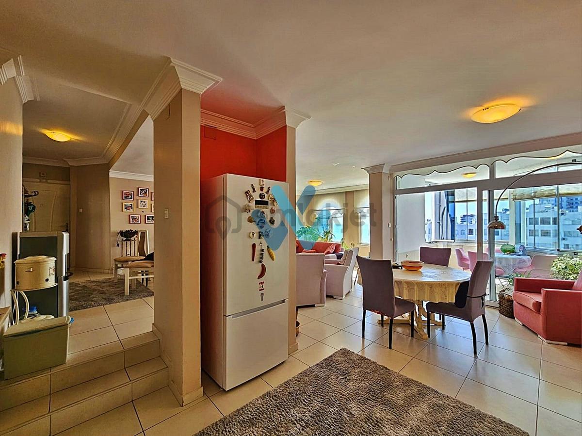 Win'den Mesko Kent Sitesi'nde Denize Sıfır Eşyalı Satılık 2+1 - 12