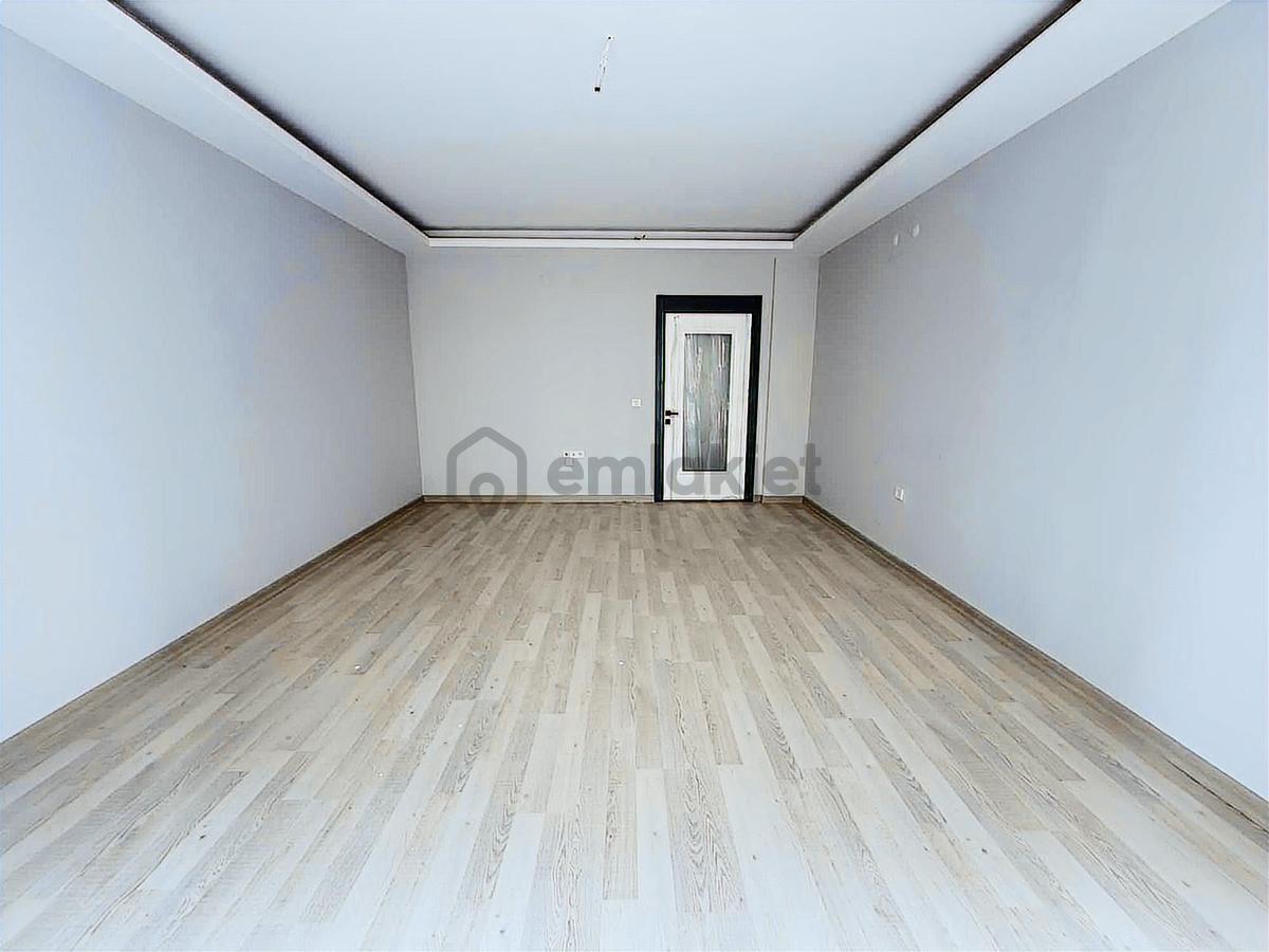 Avcılar'da 3+1 Ebeveyn Banyolu Giyinme Odalı 160m² Site İçinde - 11