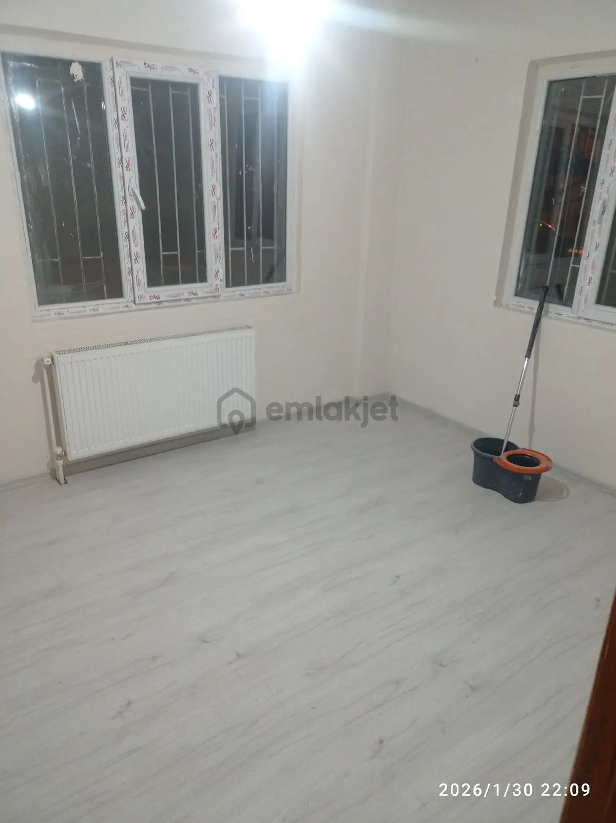 Sahibinden Forum Çamlık Yakını Cadde Üzerinde 3+1 - 3