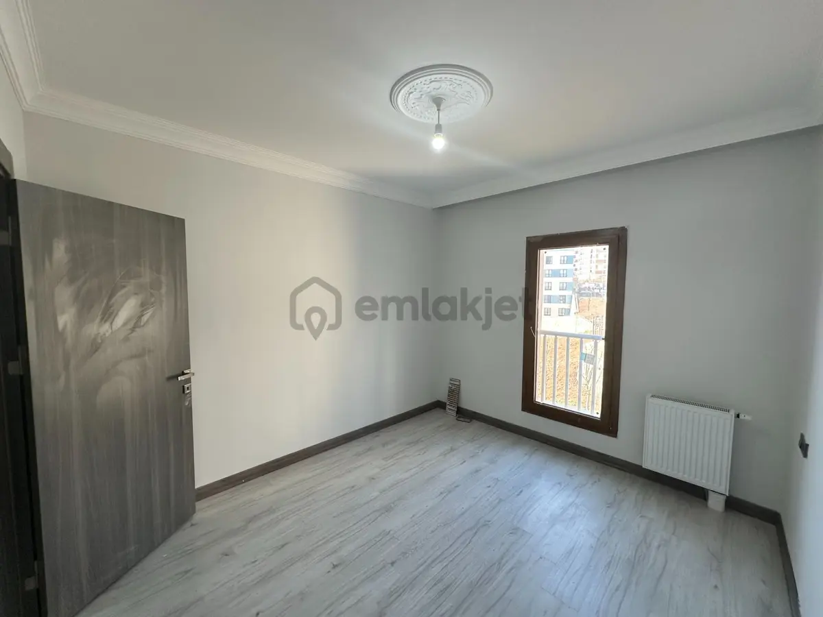 Babil Emlaktn Satılık Resul Osman Tokide Borcu Bitmiş Arakat 2+1 - 27