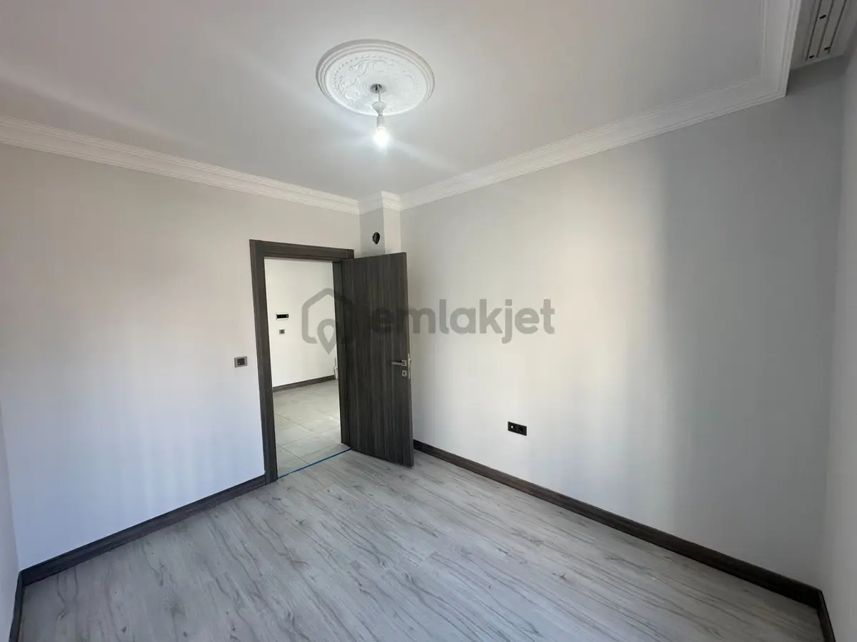 Babil Emlaktn Satılık Resul Osman Tokide Borcu Bitmiş Arakat 2+1 - 16